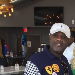 Meet your Posher, Puncho